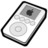 iPod